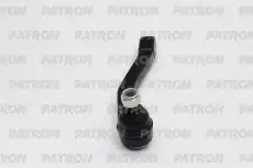 Рулевой наконечник PATRON PS1362LKOR