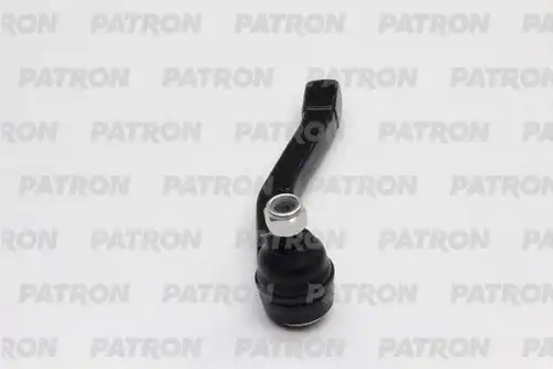 Рулевой наконечник PATRON PS1362LKOR