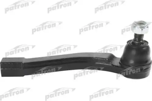 Рулевой наконечник PATRON PS1363R