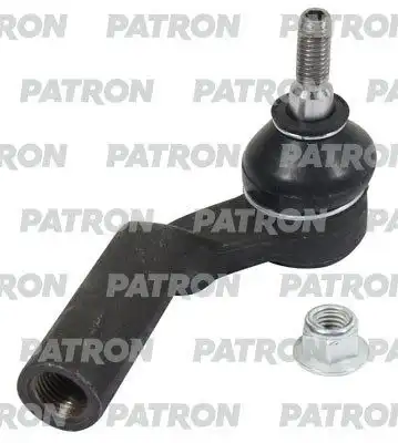 Рулевой наконечник PATRON PS1364R