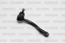 Рулевой наконечник PATRON PS1388LKOR