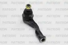 Рулевой наконечник PATRON PS1397LKOR