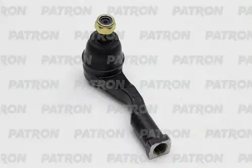 Рулевой наконечник PATRON PS1397LKOR