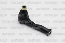 Рулевой наконечник PATRON PS1397RKOR