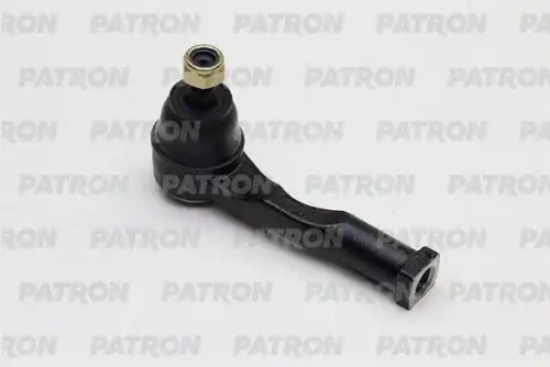 Рулевой наконечник PATRON PS1397RKOR