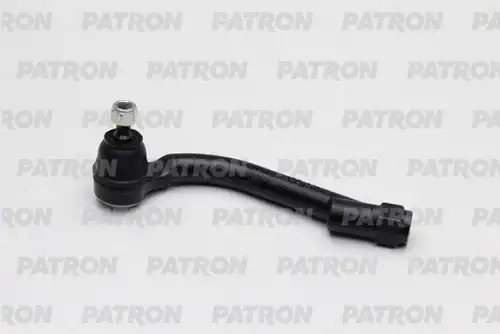 Рулевой наконечник PATRON PS1398LKOR