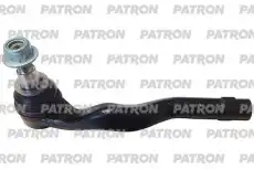 Рулевой наконечник PATRON PS1411L