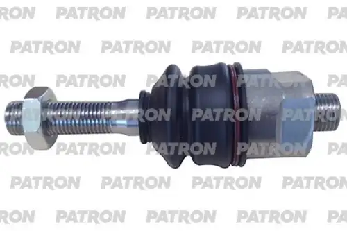 Рулевой наконечник PATRON PS1419