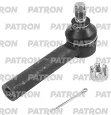Рулевой наконечник PATRON PS1420