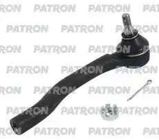 Рулевой наконечник PATRON PS1421L