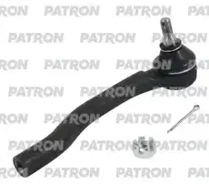 Рулевой наконечник PATRON PS1421L