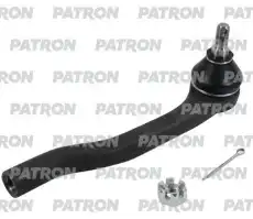 Рулевой наконечник PATRON PS1421R