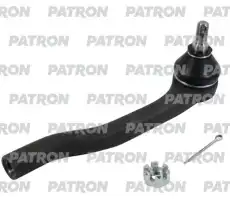 Рулевой наконечник PATRON PS1421R