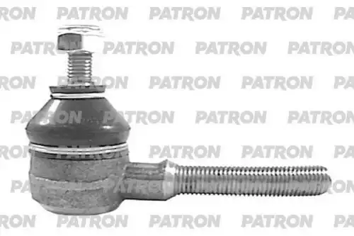 Рулевой наконечник PATRON PS1422L