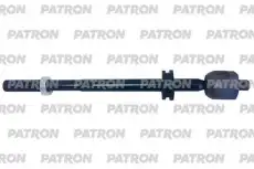 Рулевая тяга PATRON PS2052