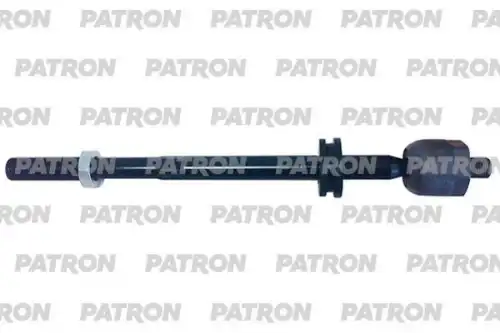 Рулевая тяга PATRON PS2052