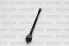 Рулевая тяга PATRON PS2109KOR