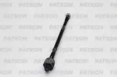 Рулевая тяга PATRON PS2109KOR