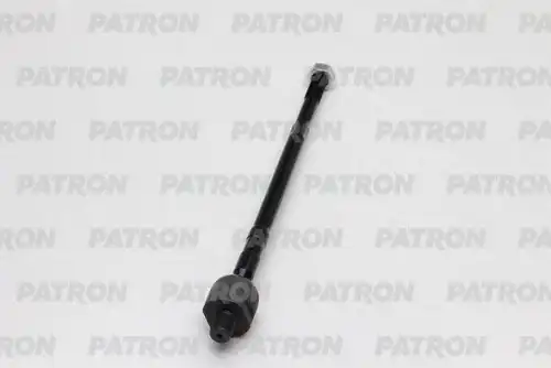 Рулевая тяга PATRON PS2109KOR