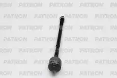 Рулевая тяга PATRON PS2138KOR