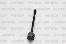 Рулевая тяга PATRON PS2138KOR