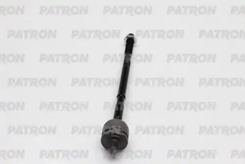 Рулевая тяга PATRON PS2138KOR