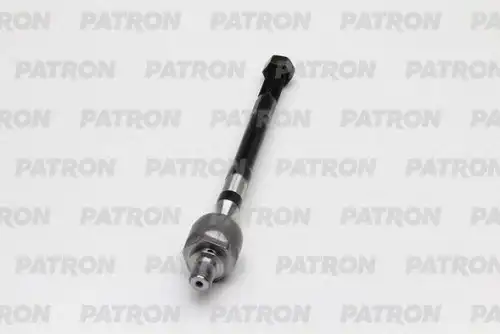 Рулевая тяга PATRON PS2148KOR