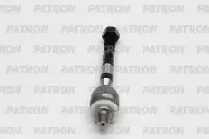 Рулевая тяга PATRON PS2217KOR