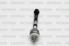 Рулевая тяга PATRON PS2217KOR