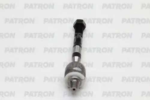 Рулевая тяга PATRON PS2217KOR