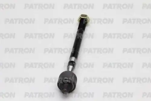 Рулевая тяга PATRON PS2233KOR