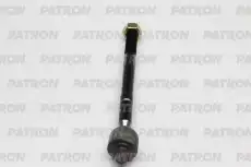Рулевая тяга PATRON PS2235KOR