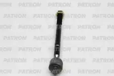Рулевая тяга PATRON PS2235KOR