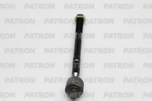 Рулевая тяга PATRON PS2235KOR