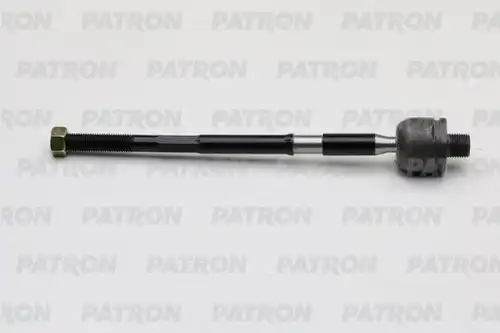 Рулевая тяга PATRON PS2256KOR