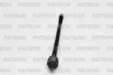 Рулевая тяга PATRON PS2257KOR