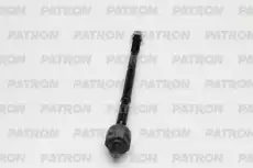 Рулевая тяга PATRON PS2257KOR