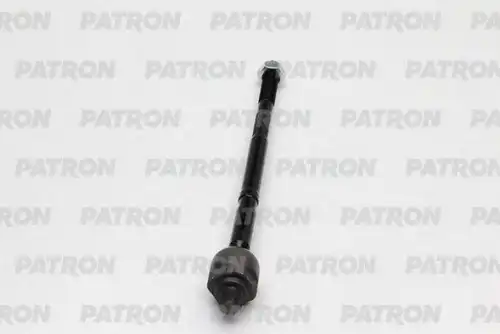 Рулевая тяга PATRON PS2257KOR