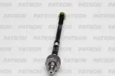 Рулевая тяга PATRON PS2271LKOR