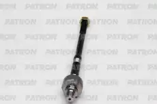 Рулевая тяга PATRON PS2271LKOR