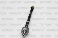Рулевая тяга PATRON PS2271RKOR
