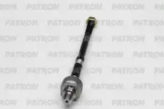 Рулевая тяга PATRON PS2271RKOR