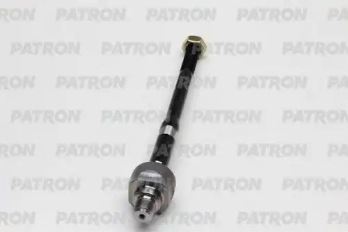 Рулевая тяга PATRON PS2271RKOR