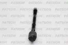 Рулевая тяга PATRON PS2272KOR