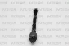 Рулевая тяга PATRON PS2272KOR
