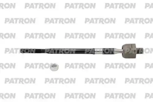 Рулевая тяга PATRON PS2274KOR