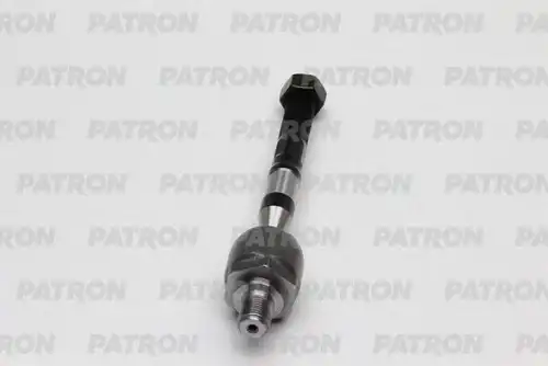 Рулевая тяга PATRON PS2275KOR