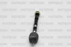 Рулевая тяга PATRON PS2276KOR