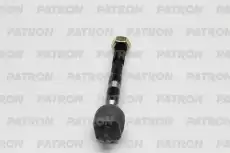 Рулевая тяга PATRON PS2276KOR