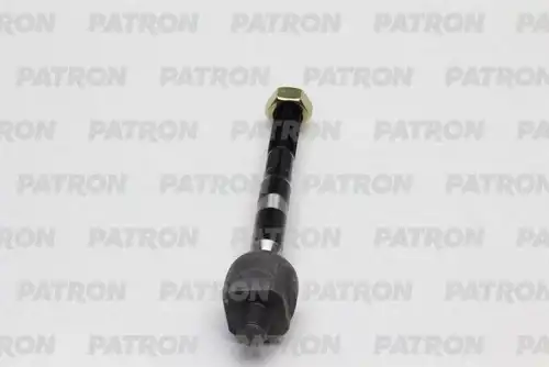 Рулевая тяга PATRON PS2276KOR